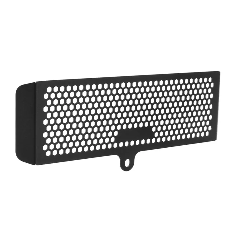For Suzuki V-Strom 1000 VSTROM 1000 2004-2007 N/S V-Strom1000 DL1000 DL 1000 Motorcycle Radiator Protection Grille Guard Cover
For Suzuki V-Strom 1000 VSTROM 1000 2004-2007 N/S V-Strom1000 DL1000 DL 1000 Motorcycle Radiator Protection Grille Guard Cover