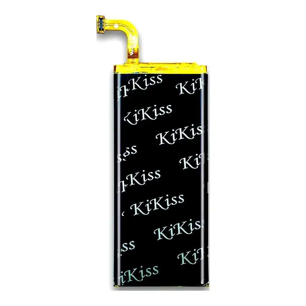 Mobile Phone Battery HB3742A0EBC High Capacity For Huawei Ascend P6 P6-U06 P6-C00 P6-T00 G6 G620 G621 G620s G630 3100Mah
Mobile Phone Battery HB3742A0EBC High Capacity For Huawei Ascend P6 P6-U06 P6-C00 P6-T00 G6 G620 G621 G620s G630 3100Mah