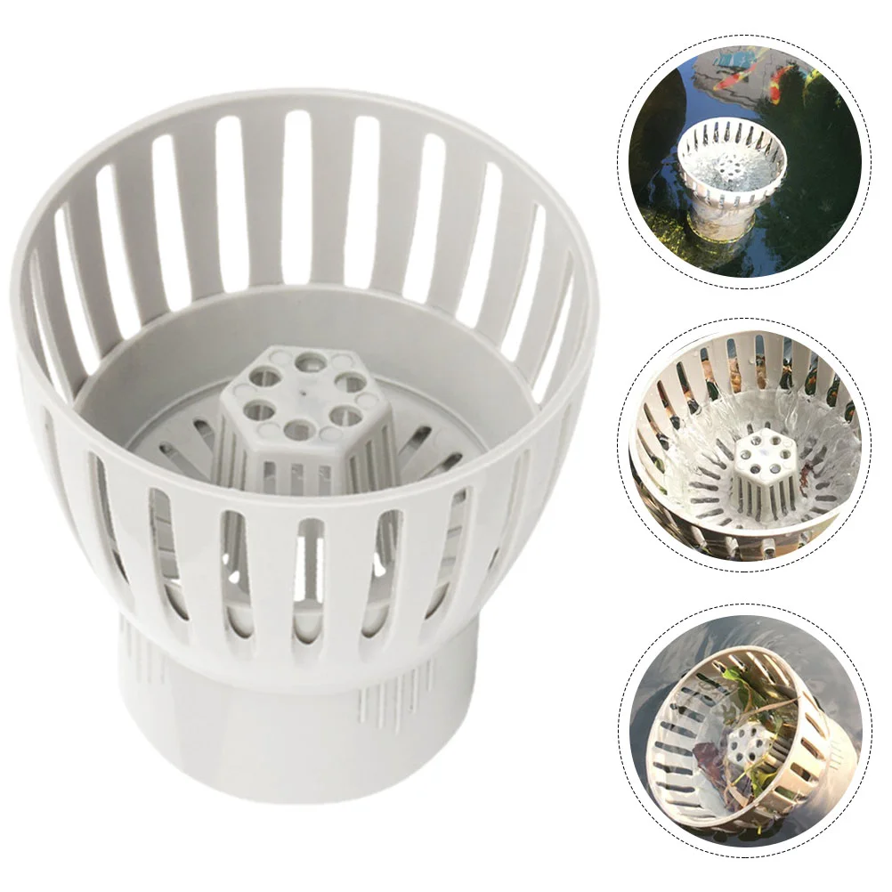 Fish Tank Accessories Mirror Disco Ball Ornaments Filter Decor Beige Reflective Decorations Club
Fish Tank Accessories Mirror Disco Ball Ornaments Filter Decor Beige Reflective Decorations Club