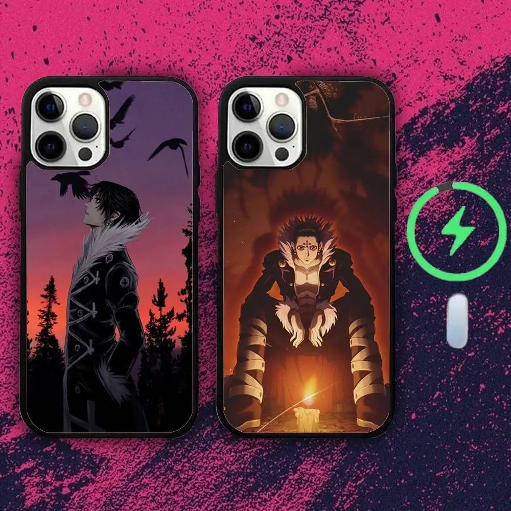 Anime C-Chrollo-os Lucilfers Phone Case For iPhone 16e,16,15,14,13,12,11,Plus,Pro,Max,Mini Magsafe Magnetic Wireless Charging
Anime C-Chrollo-os Lucilfers Phone Case For iPhone 16e,16,15,14,13,12,11,Plus,Pro,Max,Mini Magsafe Magnetic Wireless Charging