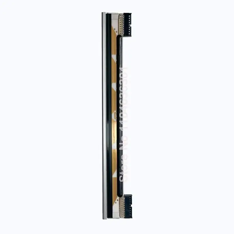 Brand New MDK-007 Thermal Printhead 203dpi for TOMATE MDK-007 MDK-006 Printers Thermal Printhead 9pins
Brand New MDK-007 Thermal Printhead 203dpi for TOMATE MDK-007 MDK-006 Printers Thermal Printhead 9pins
