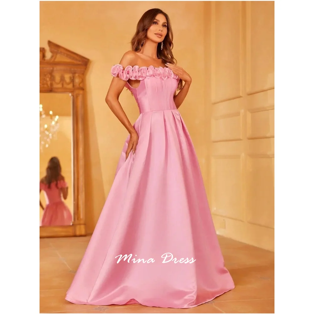 Mina Customized Backless Evening Dress Luxury Elegant Womens Party Dresses for Special Occasions A Lemon of a Lotus Leaf Woman
Mina Customized Backless Evening Dress Luxury Elegant Womens Party Dresses for Special Occasions A Lemon of a Lotus Leaf Woman
