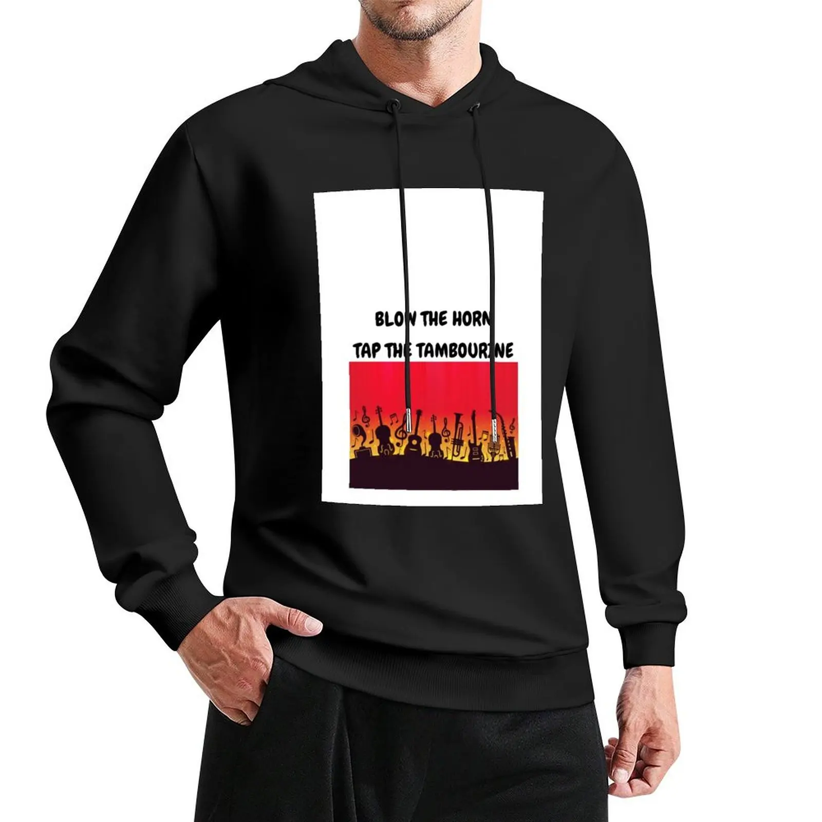 Cassidy Pullover Hoodie korean style clothes mens clothes anime clothing autumn new products hoodie men
Cassidy Pullover Hoodie korean style clothes mens clothes anime clothing autumn new products hoodie men