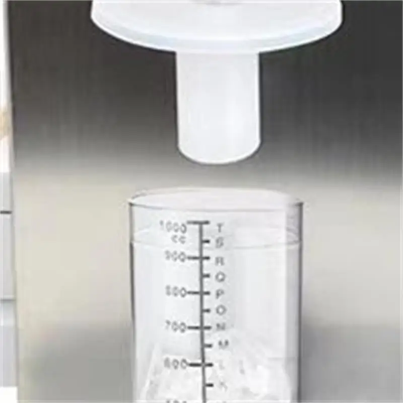 Commercial fully automatic lemon blasting machine Chain milk tea shop fresh fruit ice crushing machine Special hammer lemon bla
Commercial fully automatic lemon blasting machine Chain milk tea shop fresh fruit ice crushing machine Special hammer lemon bla