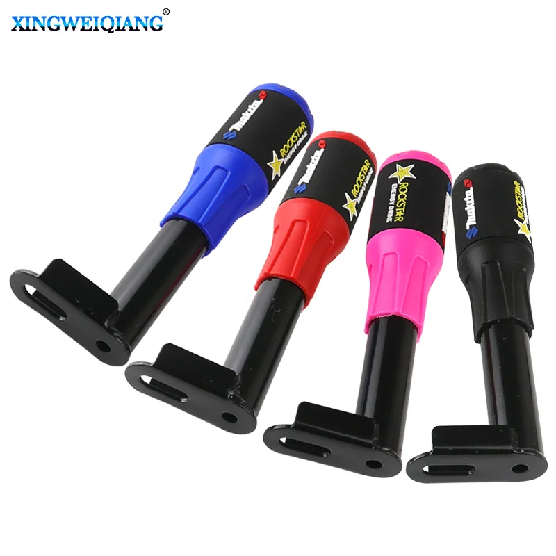 2pcs Motorcycle Rear Bumper Anti-Drop Protection Rubber Rod Modification Head Anti-Fall Support Bar Vehicle Safety Modification
2pcs Motorcycle Rear Bumper Anti-Drop Protection Rubber Rod Modification Head Anti-Fall Support Bar Vehicle Safety Modification
