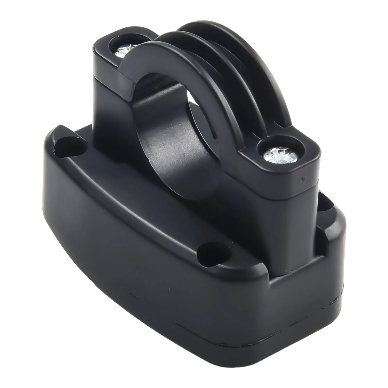 Feature Packed Remote Motorcycle Bike Handlebar Media Controller Designed for Lasting Use and Safe Convenient Riding or Driving
Feature Packed Remote Motorcycle Bike Handlebar Media Controller Designed for Lasting Use and Safe Convenient Riding or Driving