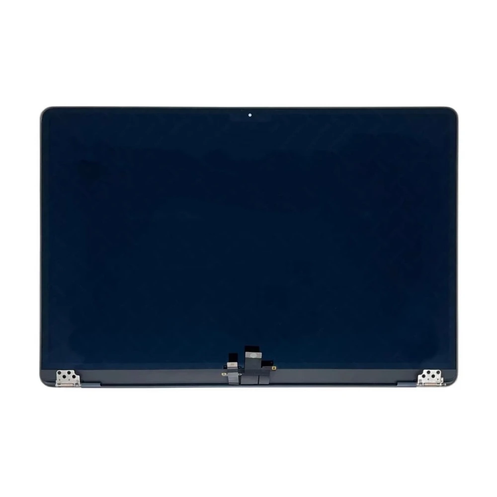 A2485 A2780 Laptop LCD Screen Display NCZOB A2442 Assembly Formacbook Air A2780 Retina LCD Panel Assembly Replacement Parts
A2485 A2780 Laptop LCD Screen Display NCZOB A2442 Assembly Formacbook Air A2780 Retina LCD Panel Assembly Replacement Parts