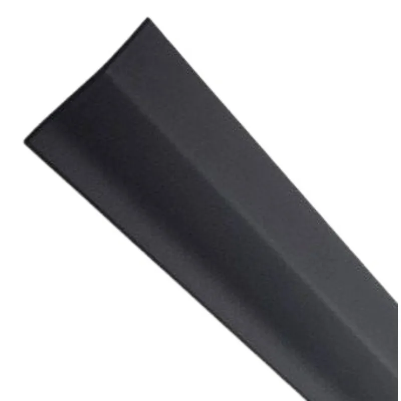 Оригинальный UGE-5402830 UGE-5402840 UGE-5402850 UGE-5402860 Передний задний левый правый уплотнитель порога в сборе для BYD Seal 06 DM-i EV
Оригинальный UGE-5402830 UGE-5402840 UGE-5402850 UGE-5402860 Передний задний левый правый уплотнитель порога в сборе для BYD Seal 06 DM-i EV