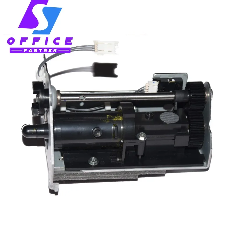 1pcs. OEM New D059-3261 Toner Pump Unit for Ricoh 1350 1357 1100 1107 906 907 9000
1pcs. OEM New D059-3261 Toner Pump Unit for Ricoh 1350 1357 1100 1107 906 907 9000