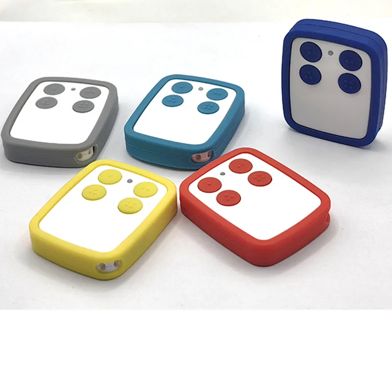 280mhz to 868mhz Universal Garage Door Remote Control Operate Electric Curtains Duplicator Vehicle Keys Product
280mhz to 868mhz Universal Garage Door Remote Control Operate Electric Curtains Duplicator Vehicle Keys Product