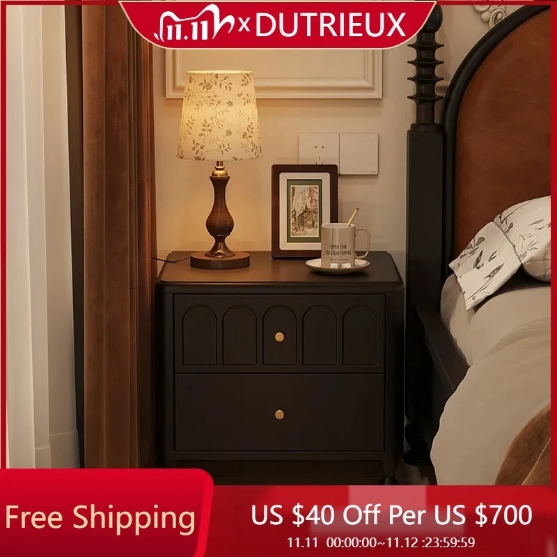 Wooden Furniture Night Table Slim Minimalist Small Cute Bedroom Nightstand Luxury Nordic Mesa De Cabeceira Ornaments Home Decor
Wooden Furniture Night Table Slim Minimalist Small Cute Bedroom Nightstand Luxury Nordic Mesa De Cabeceira Ornaments Home Decor