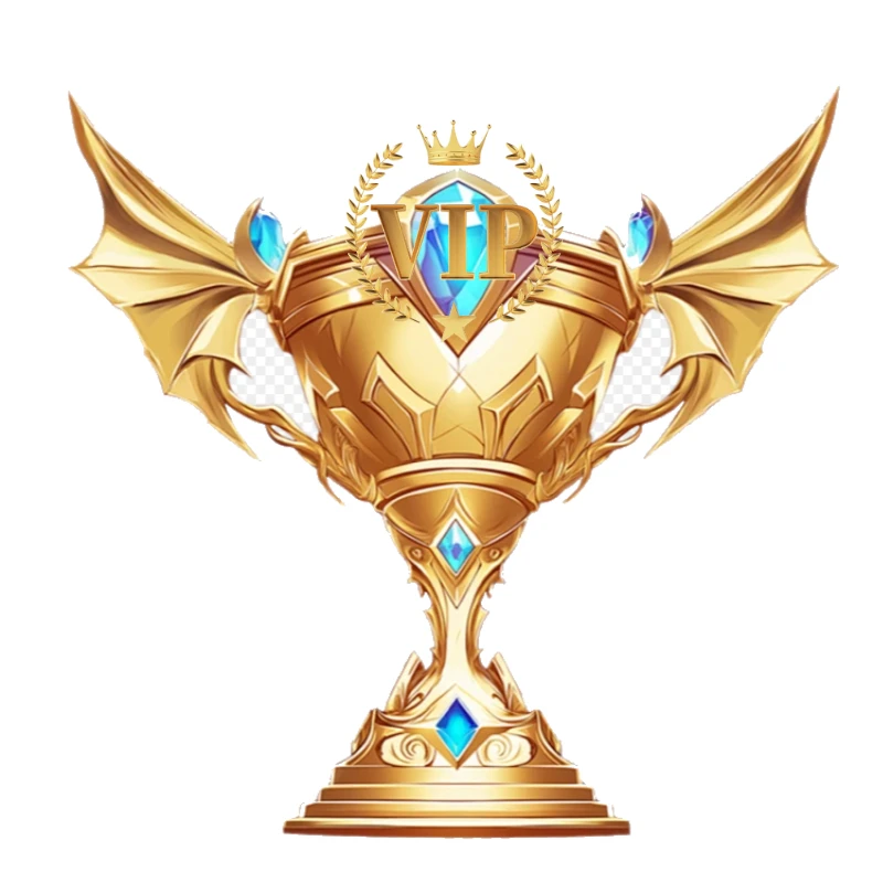 VIP Link Is Used To Pay Additional Shipping Fees Do Not Purchase This Link Easily
VIP Link Is Used To Pay Additional Shipping Fees Do Not Purchase This Link Easily