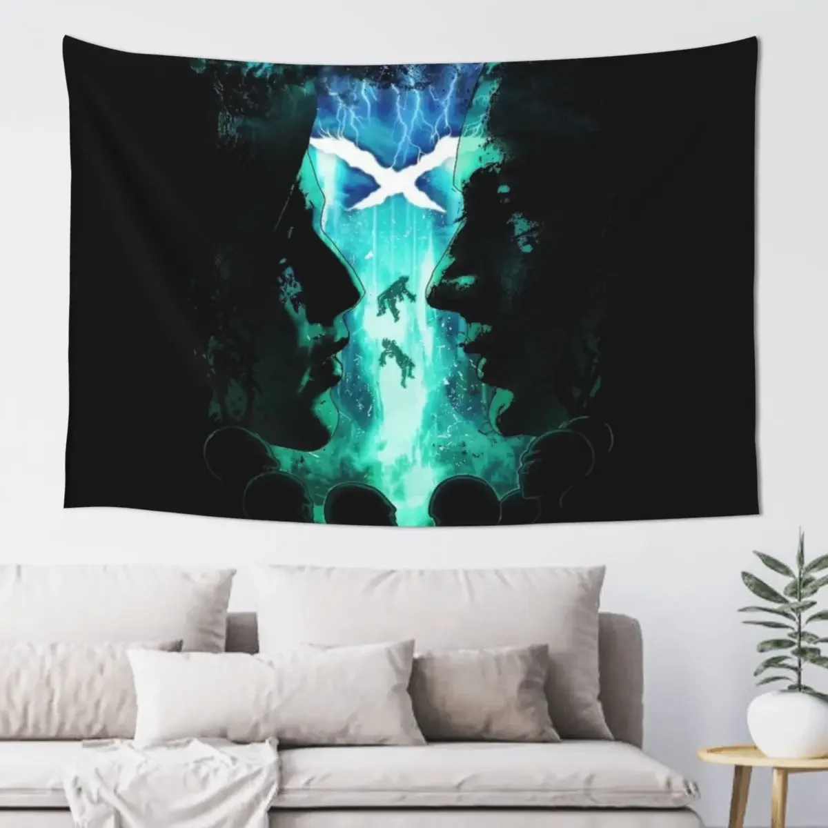 The X-Files Tapestry Tapete For The Wall Home Decorations Aesthetic Outdoor Decor Tapestry
The X-Files Tapestry Tapete For The Wall Home Decorations Aesthetic Outdoor Decor Tapestry