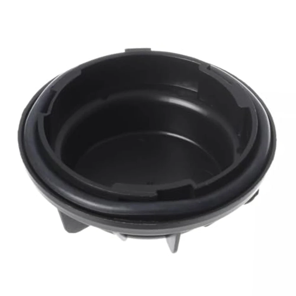 For Kia Rio 2005 to 2012 Headlight Dust Cover Cap Replacement for OEM 921911G000 Headlamp Housing Seal Application
For Kia Rio 2005 to 2012 Headlight Dust Cover Cap Replacement for OEM 921911G000 Headlamp Housing Seal Application