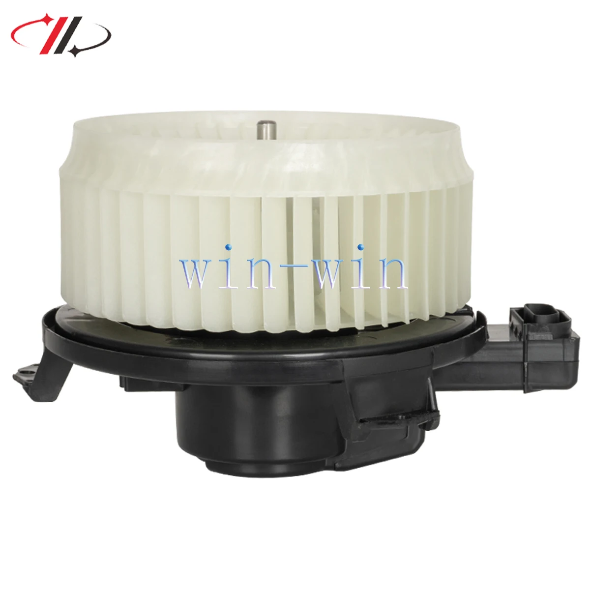 1940005300 LHD High-Quality Heater Fan For Toyota Land Cruiser Prado 3.0 D-4D 2004-2009
1940005300 LHD High-Quality Heater Fan For Toyota Land Cruiser Prado 3.0 D-4D 2004-2009