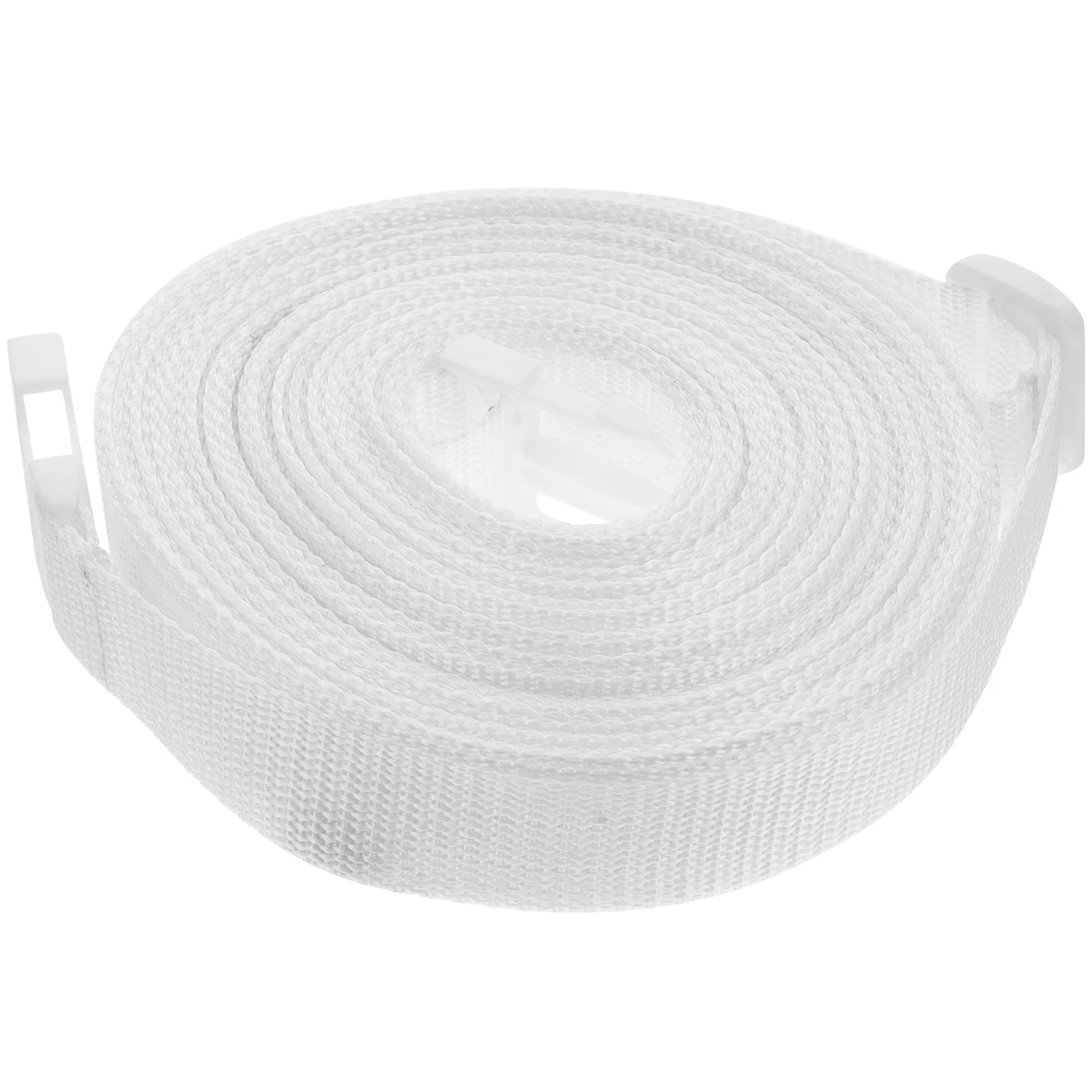 Twin Bed Mattress Strap Size Cot Connector Make King Connectors Ribbon Bride Air
Twin Bed Mattress Strap Size Cot Connector Make King Connectors Ribbon Bride Air