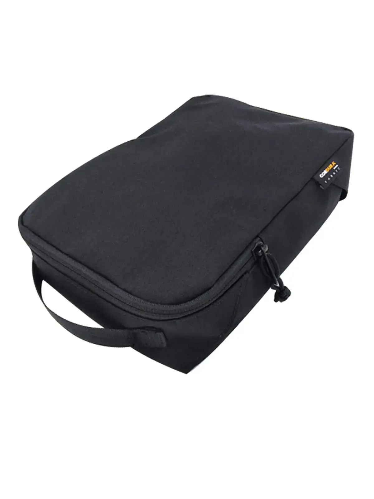 Large Capacity Storage Bag Nylon Men Cloth Handbags Waterproof Laptop Clutch Bag Men Durable Pouch Casual Outdoor Bag Tote
Large Capacity Storage Bag Nylon Men Cloth Handbags Waterproof Laptop Clutch Bag Men Durable Pouch Casual Outdoor Bag Tote
