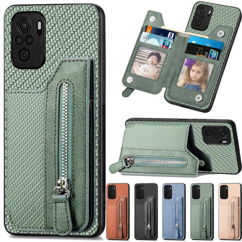 Роскошный чехол для Xiaomi Redmi Note 11 Pro Plus 10 5G, задняя крышка для Redmi Note 11T 11E 11 S 11 SE 10S 10T 8 T 9S 9 Pro Max, чехол
Роскошный чехол для Xiaomi Redmi Note 11 Pro Plus 10 5G, задняя крышка для Redmi Note 11T 11E 11 S 11 SE 10S 10T 8 T 9S 9 Pro Max, чехол