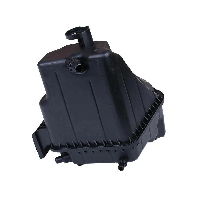 17138677649 17138617044 Engine Parts Cooling System Coolant Expansion Tank For Bmw B48 B58 F20 F21 F35 F30 F31 F34 High Quality
17138677649 17138617044 Engine Parts Cooling System Coolant Expansion Tank For Bmw B48 B58 F20 F21 F35 F30 F31 F34 High Quality