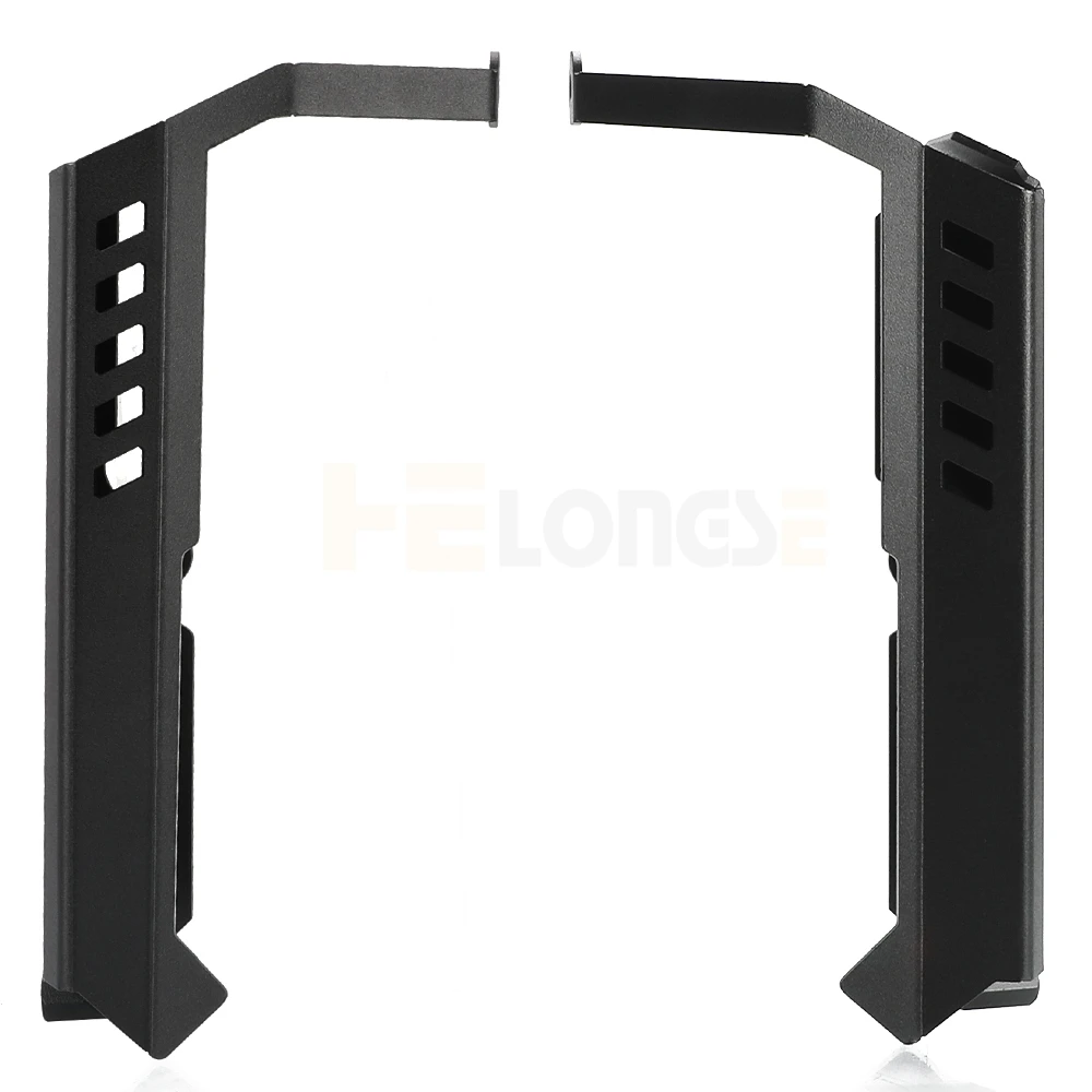 Radiator Grille Side Cover Guard Cooler Protector FZ-09 MT-09 Motorcycle FOR YAMAHA MT09 FZ09 MT 09 FZ 09 2014 2015 2016 2017
Radiator Grille Side Cover Guard Cooler Protector FZ-09 MT-09 Motorcycle FOR YAMAHA MT09 FZ09 MT 09 FZ 09 2014 2015 2016 2017