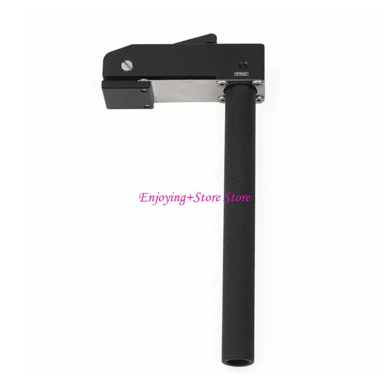 G6DA 19/20mm Dog Desktop Quick Clamps Adjustable Clamps Aluminum Desktop Quick Clamps for Wood Carving Chiseling
G6DA 19/20mm Dog Desktop Quick Clamps Adjustable Clamps Aluminum Desktop Quick Clamps for Wood Carving Chiseling