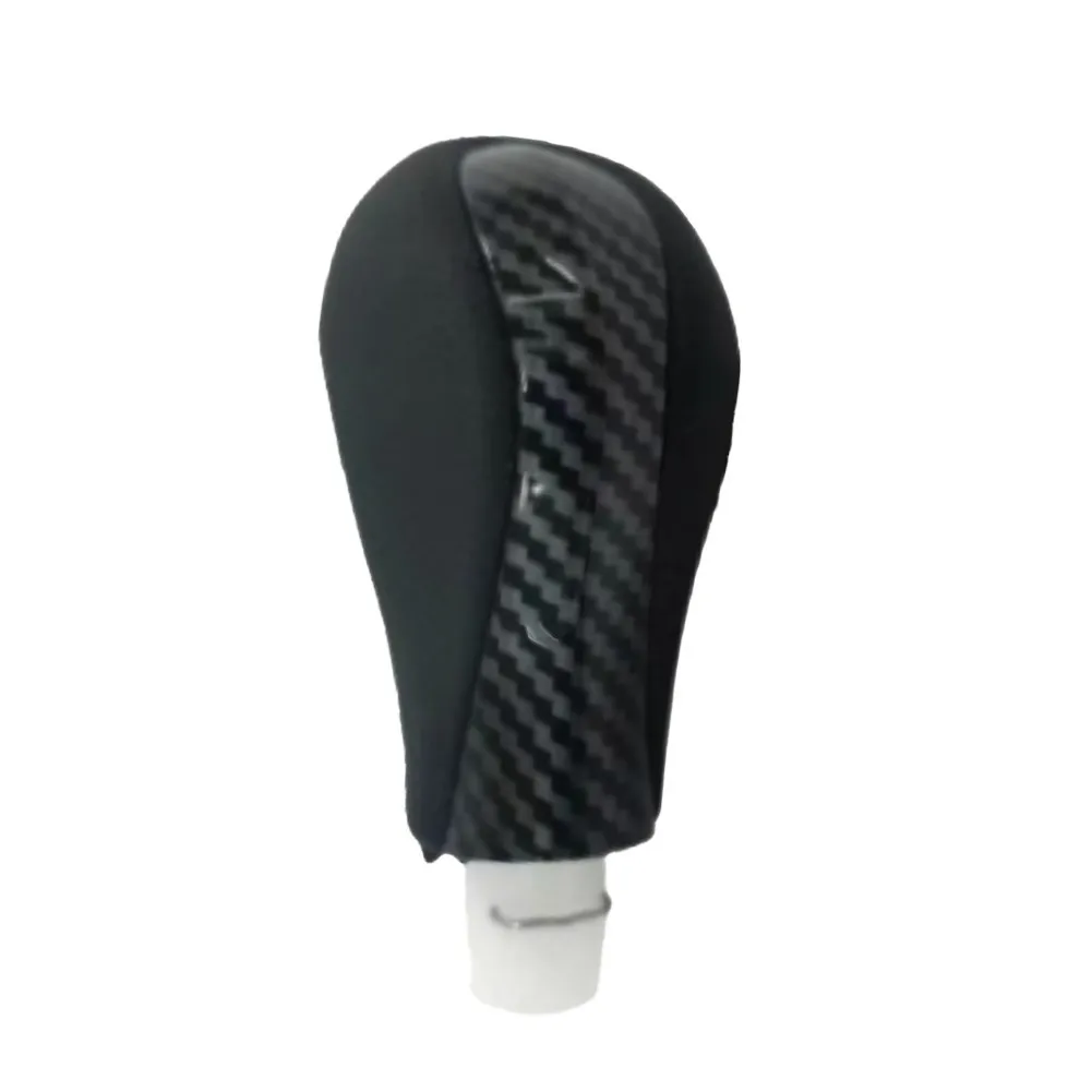 Gear Shift Knob 34910-4GA0A Compatible with For Infiniti For Q50 Model Years 2013 2014 2015 2016 2017 OEM Style
Gear Shift Knob 34910-4GA0A Compatible with For Infiniti For Q50 Model Years 2013 2014 2015 2016 2017 OEM Style