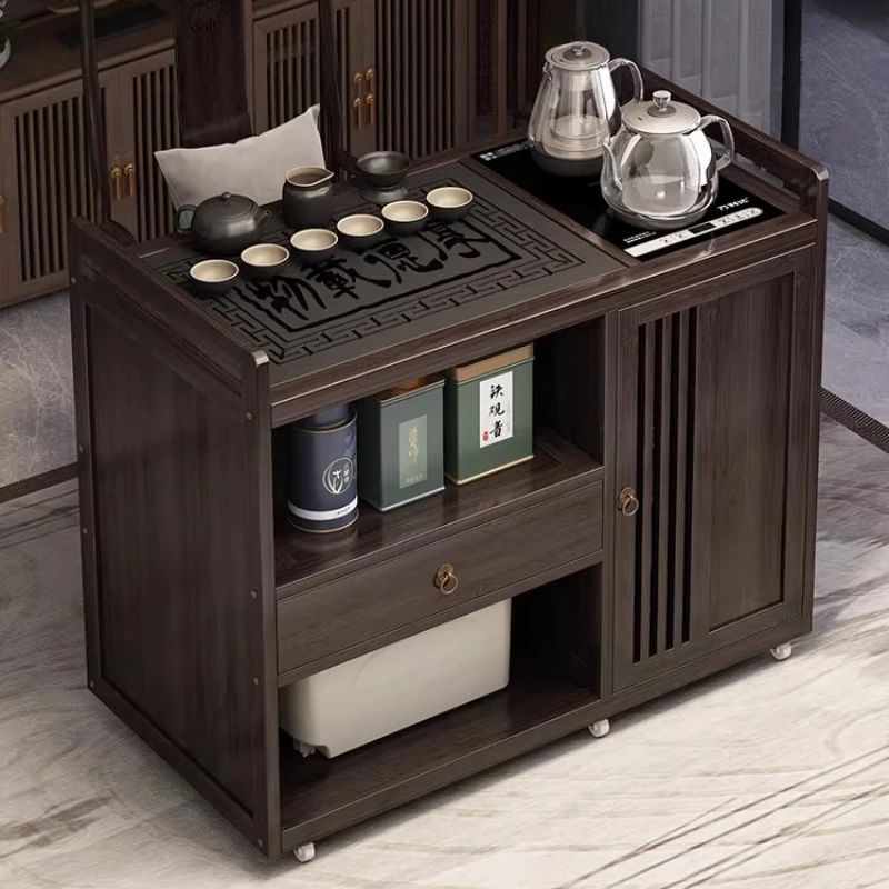 Design Modern Coffee Tables Living Room Italian Storage Designer Coffee Tables Center Apartments Mesa De Centro Furniture Home
Design Modern Coffee Tables Living Room Italian Storage Designer Coffee Tables Center Apartments Mesa De Centro Furniture Home