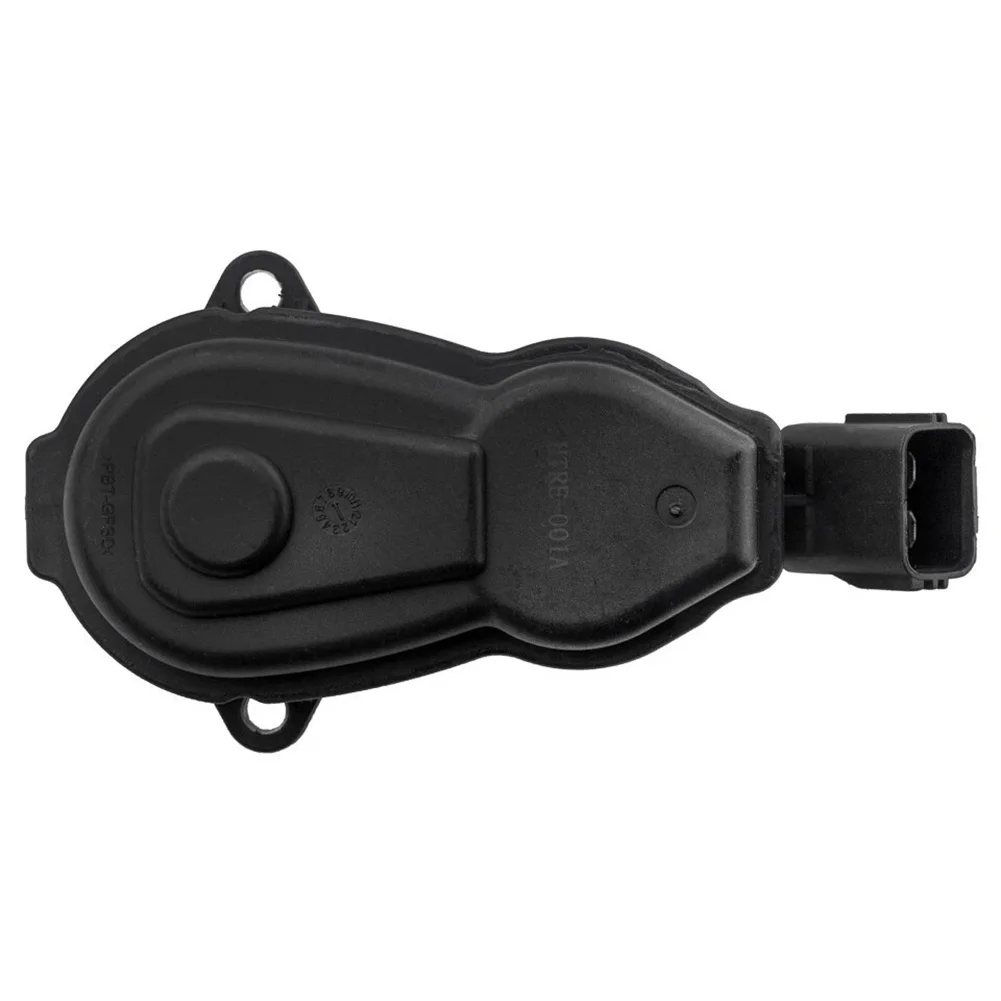 Black Plastic OEM Number 32338814 440110675R Car Electric Brake Caliper Motor For Grand Car Accessories
Black Plastic OEM Number 32338814 440110675R Car Electric Brake Caliper Motor For Grand Car Accessories