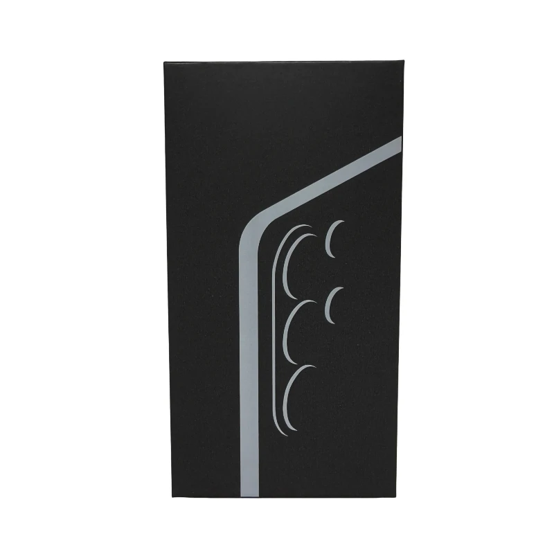 Durable Empty Packaging Boxes for Samsung S26 Ultra Premium Cardboard Retail Display Storage Cartons for Shop Showcase a33
Durable Empty Packaging Boxes for Samsung S26 Ultra Premium Cardboard Retail Display Storage Cartons for Shop Showcase a33