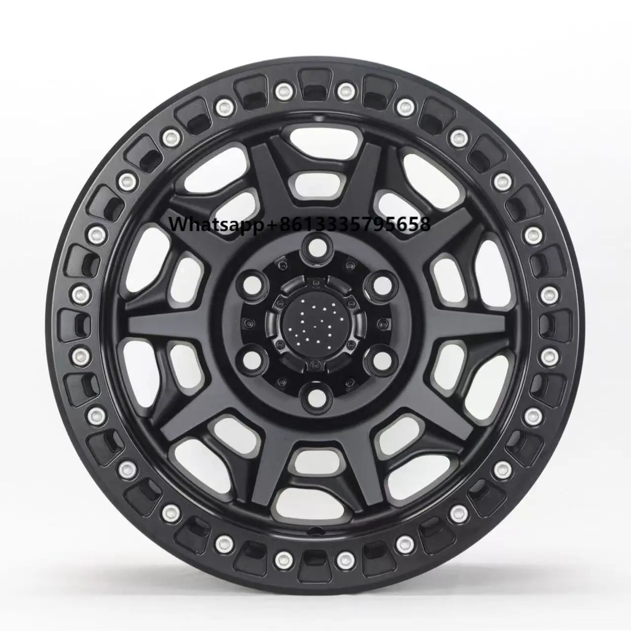 OEM Off-road Deep Dish Wheel for ford RAM dodge H2 Car Wheels 20 22 24 26 Inch Forged Aluminum 6x135 8x170 8x180 6x139.7
OEM Off-road Deep Dish Wheel for ford RAM dodge H2 Car Wheels 20 22 24 26 Inch Forged Aluminum 6x135 8x170 8x180 6x139.7