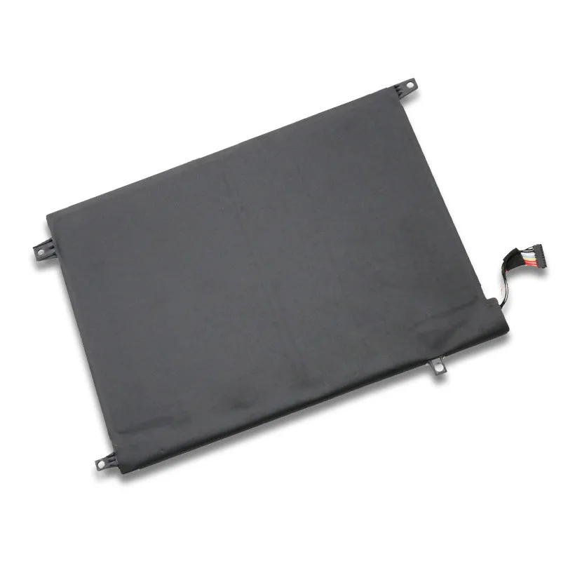New Original Laptop Battery for DO02XL 810749-421 HSTNN-LB6Y TPN-I121 TPN-I122 810985-005 1ICP3/82-113-2 3.8V 33WH TABLET
New Original Laptop Battery for DO02XL 810749-421 HSTNN-LB6Y TPN-I121 TPN-I122 810985-005 1ICP3/82-113-2 3.8V 33WH TABLET