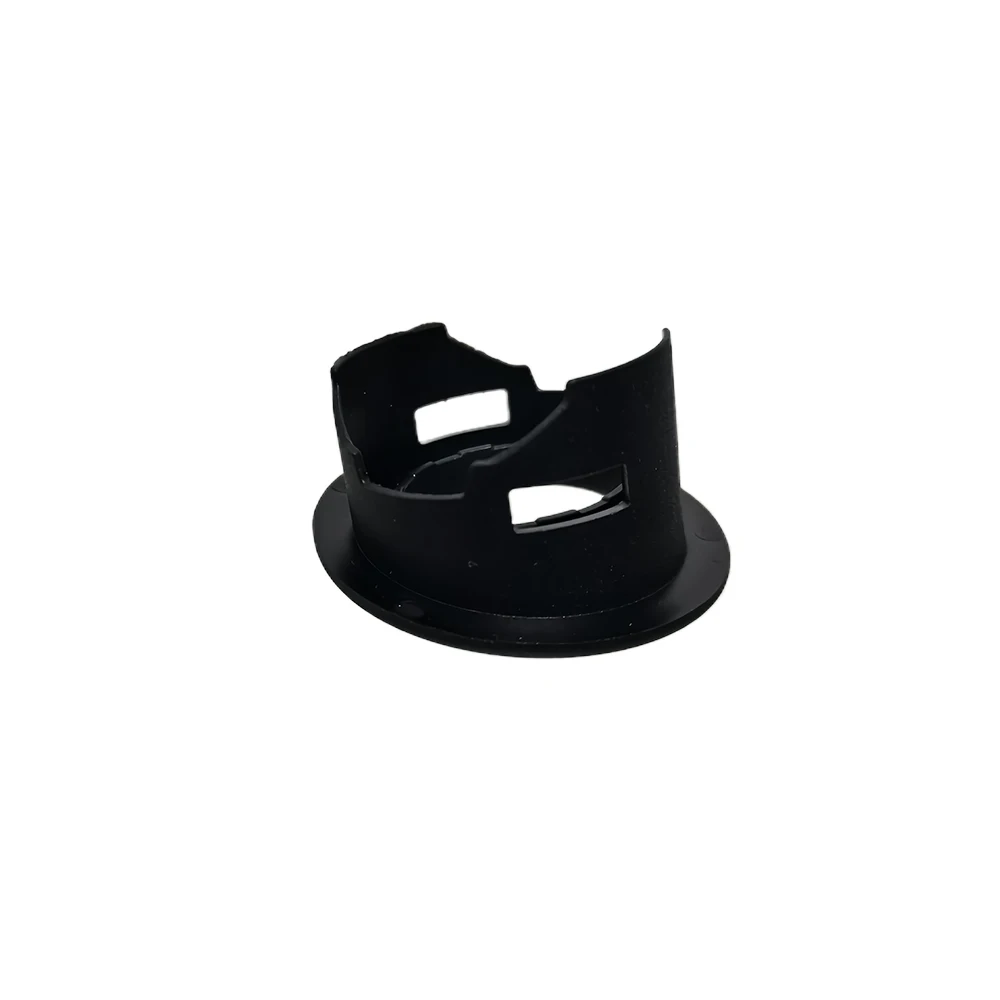 Parking Sensor Surround For Peugeot Boxer Citroen Relay Fiat Ducato 2017- Sensor Accessories 1624209480
Parking Sensor Surround For Peugeot Boxer Citroen Relay Fiat Ducato 2017- Sensor Accessories 1624209480