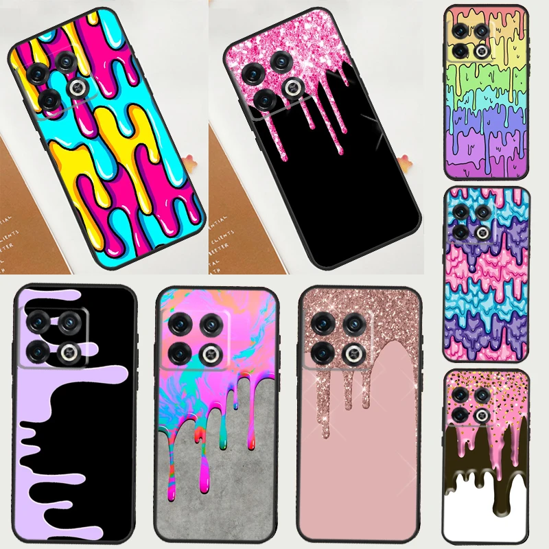 Чехол Pastel Melting Rainbow Dripping для OnePlus Nord CE 2 3 4 Lite N10 N20 N30 OnePlus 13 12 11 10 Pro 10T 8T 12R 13R
Чехол Pastel Melting Rainbow Dripping для OnePlus Nord CE 2 3 4 Lite N10 N20 N30 OnePlus 13 12 11 10 Pro 10T 8T 12R 13R