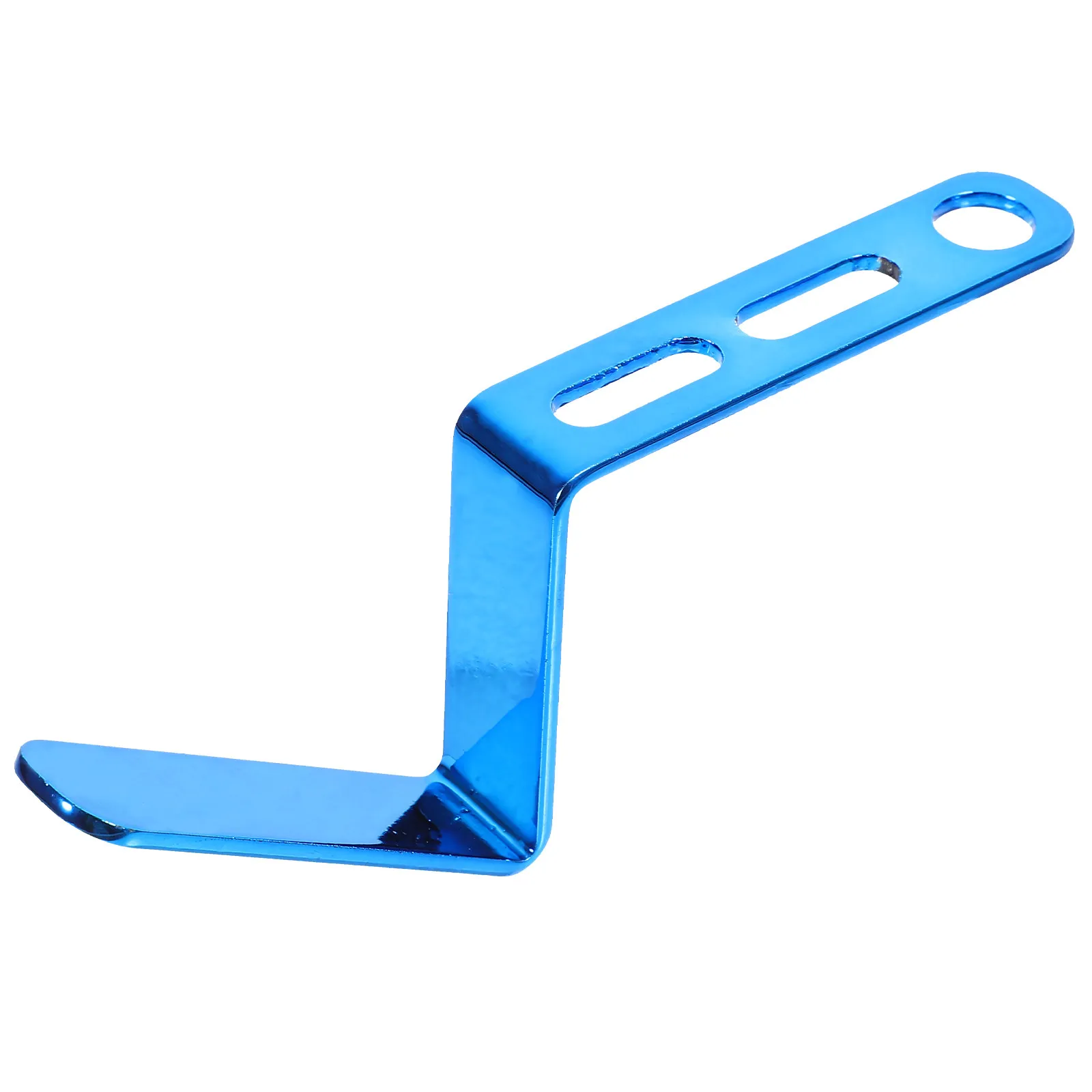 Motorcycle Extension Bracket Aluminum Alloy Universal Rearview Mirror Mount for Motorbike Electric Car Handle Headlight Phone
Motorcycle Extension Bracket Aluminum Alloy Universal Rearview Mirror Mount for Motorbike Electric Car Handle Headlight Phone