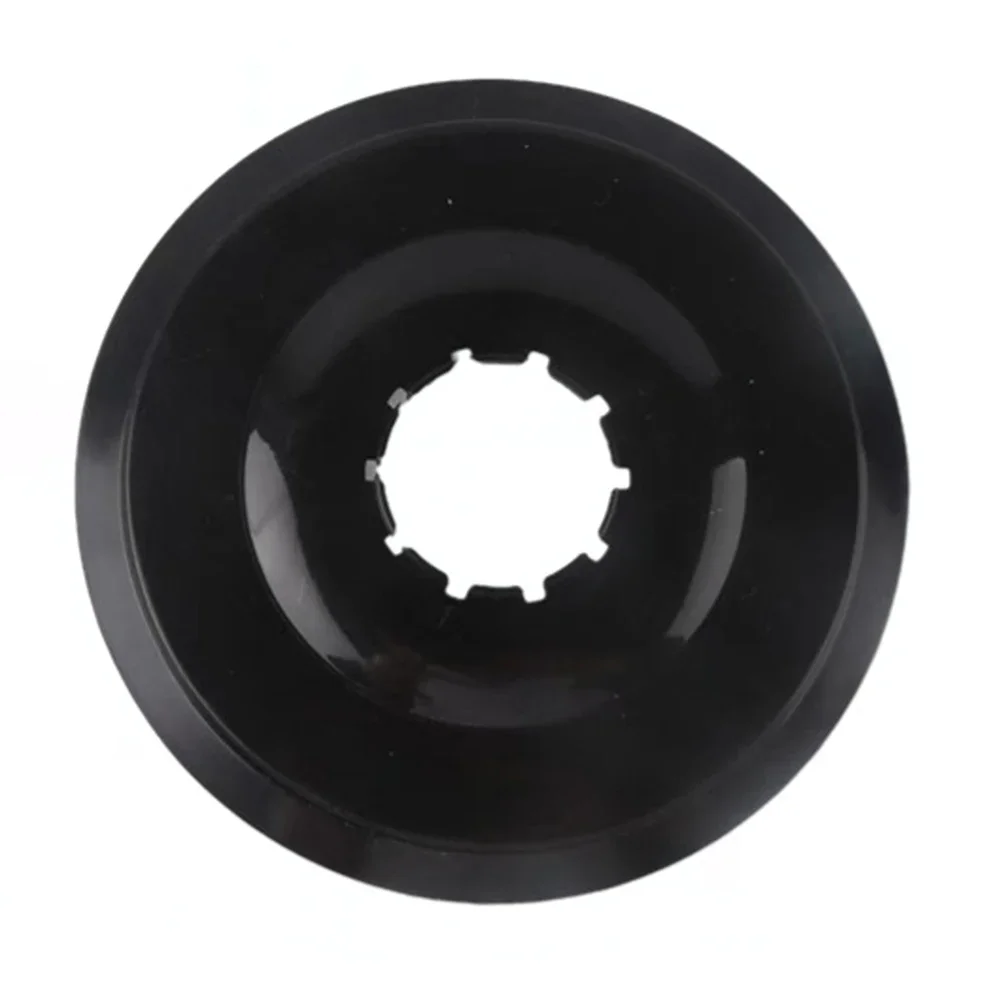 Chain Protector Spoke Protector Cover Brake Hubs Chain Protector Derailleur Cassettes Falling Flywheel Guard Guard And Use
Chain Protector Spoke Protector Cover Brake Hubs Chain Protector Derailleur Cassettes Falling Flywheel Guard Guard And Use