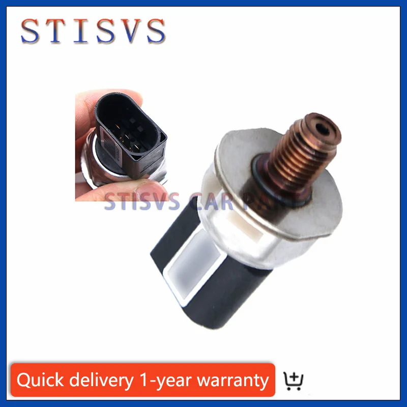 Fuel 55PP04-01 55PP04-02 85PP04-03 9655714780 Rail Pressure Sensor for LAND ROVER DISCOVERY 3 JAGUAR S-TYPE Peugeot 2.7 DIESEL
Fuel 55PP04-01 55PP04-02 85PP04-03 9655714780 Rail Pressure Sensor for LAND ROVER DISCOVERY 3 JAGUAR S-TYPE Peugeot 2.7 DIESEL
