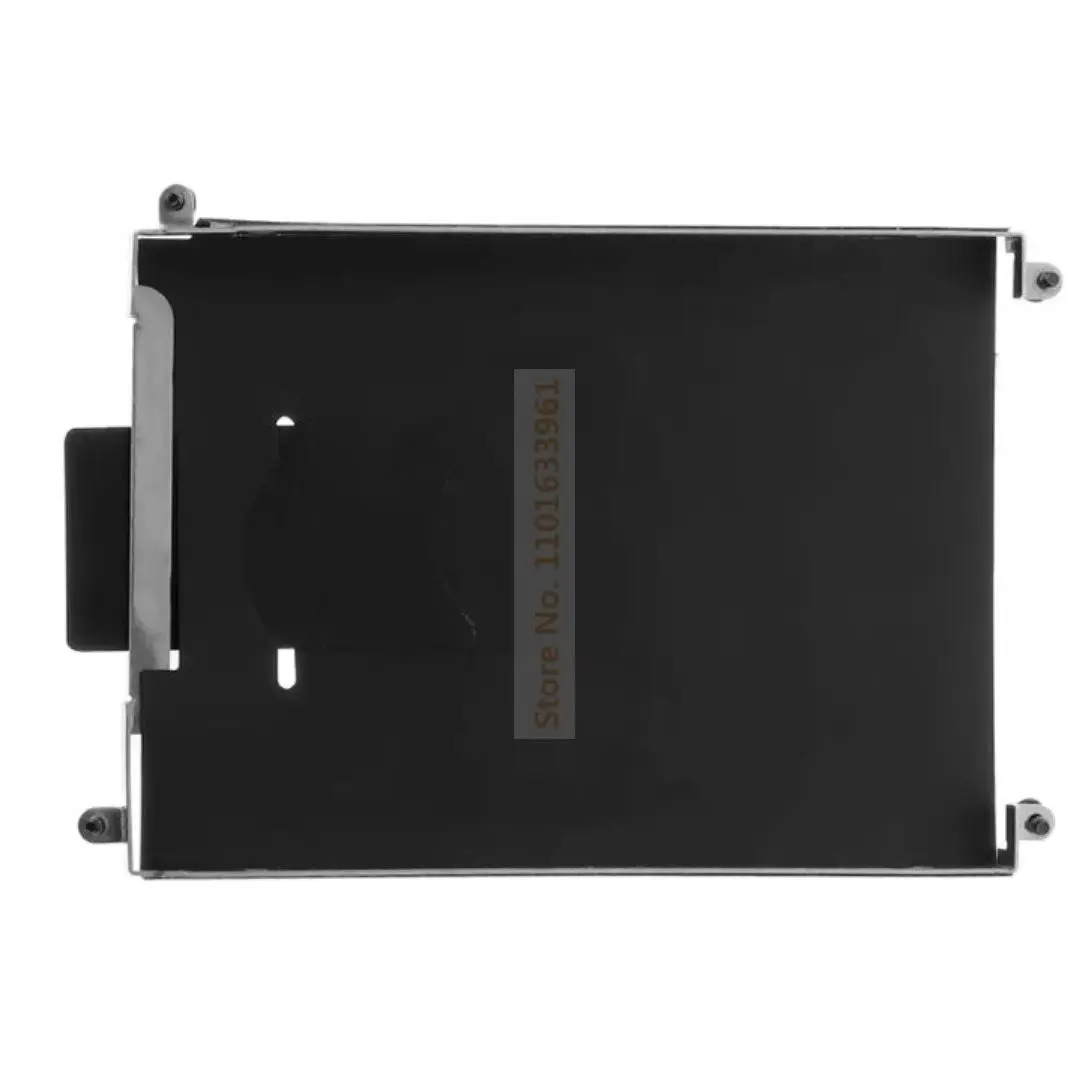 Сменный 2,5 SATA HDD SSD жесткий диск Caddy рамка лоток кронштейн держатель адаптер для HP EliteBook 820 825 720 725 G1 G2
Сменный 2,5 SATA HDD SSD жесткий диск Caddy рамка лоток кронштейн держатель адаптер для HP EliteBook 820 825 720 725 G1 G2