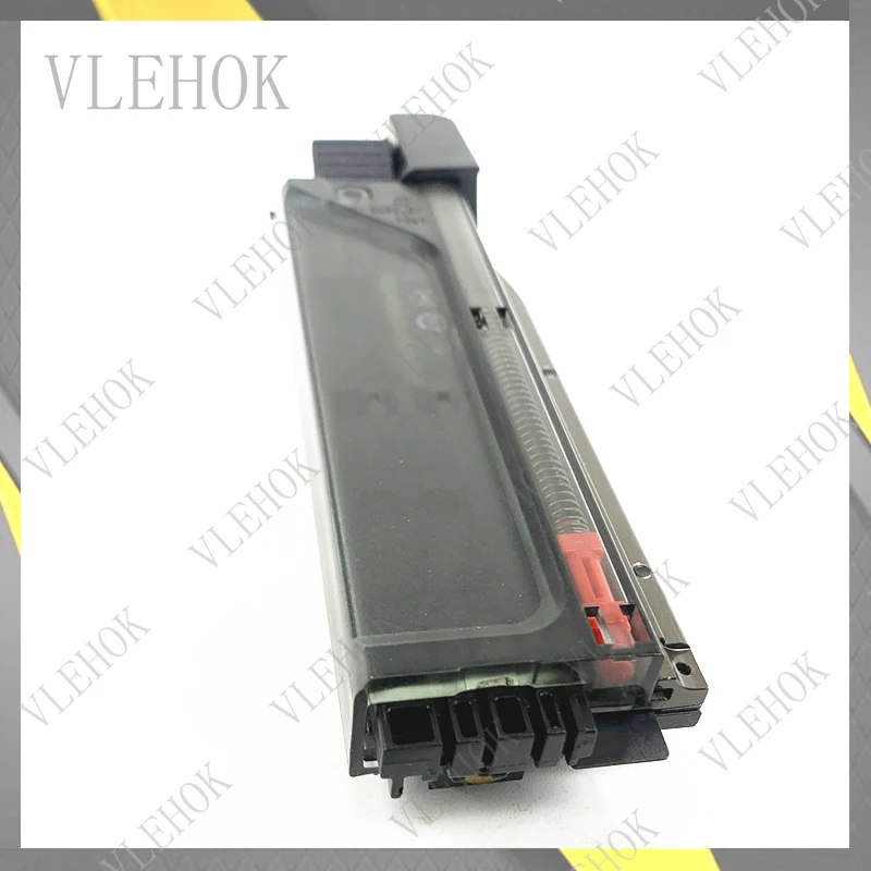 Magazine assembly for Makita PT354D DPT353
Magazine assembly for Makita PT354D DPT353