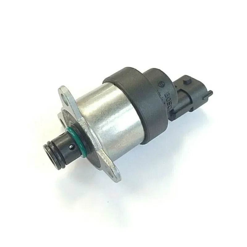 Fuel Metering Valve for 0928400501 0928400608 0928400713 Fuel Metering Unit Cross Border
Fuel Metering Valve for 0928400501 0928400608 0928400713 Fuel Metering Unit Cross Border