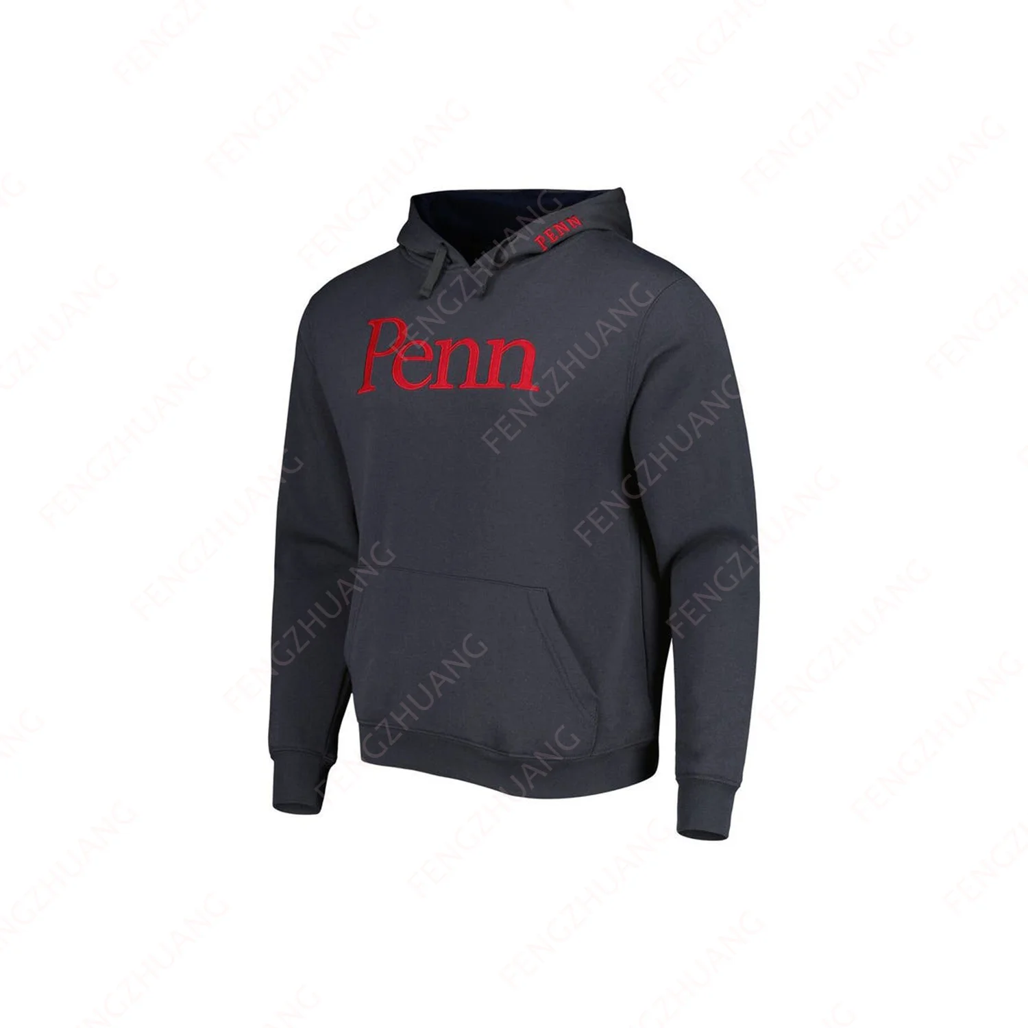 Colosseum Charcoal Pennsylvania Quakers Team Arch and Logo Pullover Hoodie Loose Casual Harajuku Hooded Pullover Sportwear
Colosseum Charcoal Pennsylvania Quakers Team Arch and Logo Pullover Hoodie Loose Casual Harajuku Hooded Pullover Sportwear