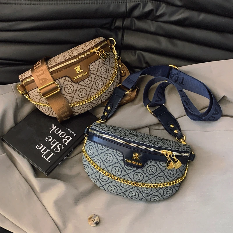 Fashionable Leather Shoulder Handbag For Women Elegant Crossbody Bag Luxury Designer Tote Vintage Style
Fashionable Leather Shoulder Handbag For Women Elegant Crossbody Bag Luxury Designer Tote Vintage Style