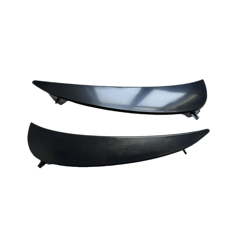Front Bumper Trim Lower Grille Strip Moldingfor for 2138856306 2138856406 Mercedes Benz E Class W213
Front Bumper Trim Lower Grille Strip Moldingfor for 2138856306 2138856406 Mercedes Benz E Class W213