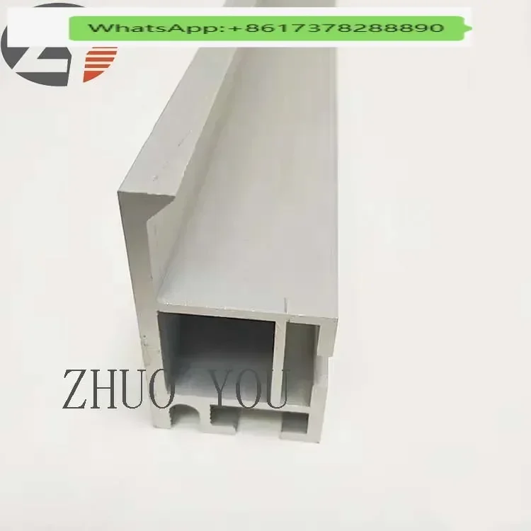 Precision sawing machine cutting board saw leaning on the mountain and leaning on the ruler Woodworking machinery accessories
Precision sawing machine cutting board saw leaning on the mountain and leaning on the ruler Woodworking machinery accessories