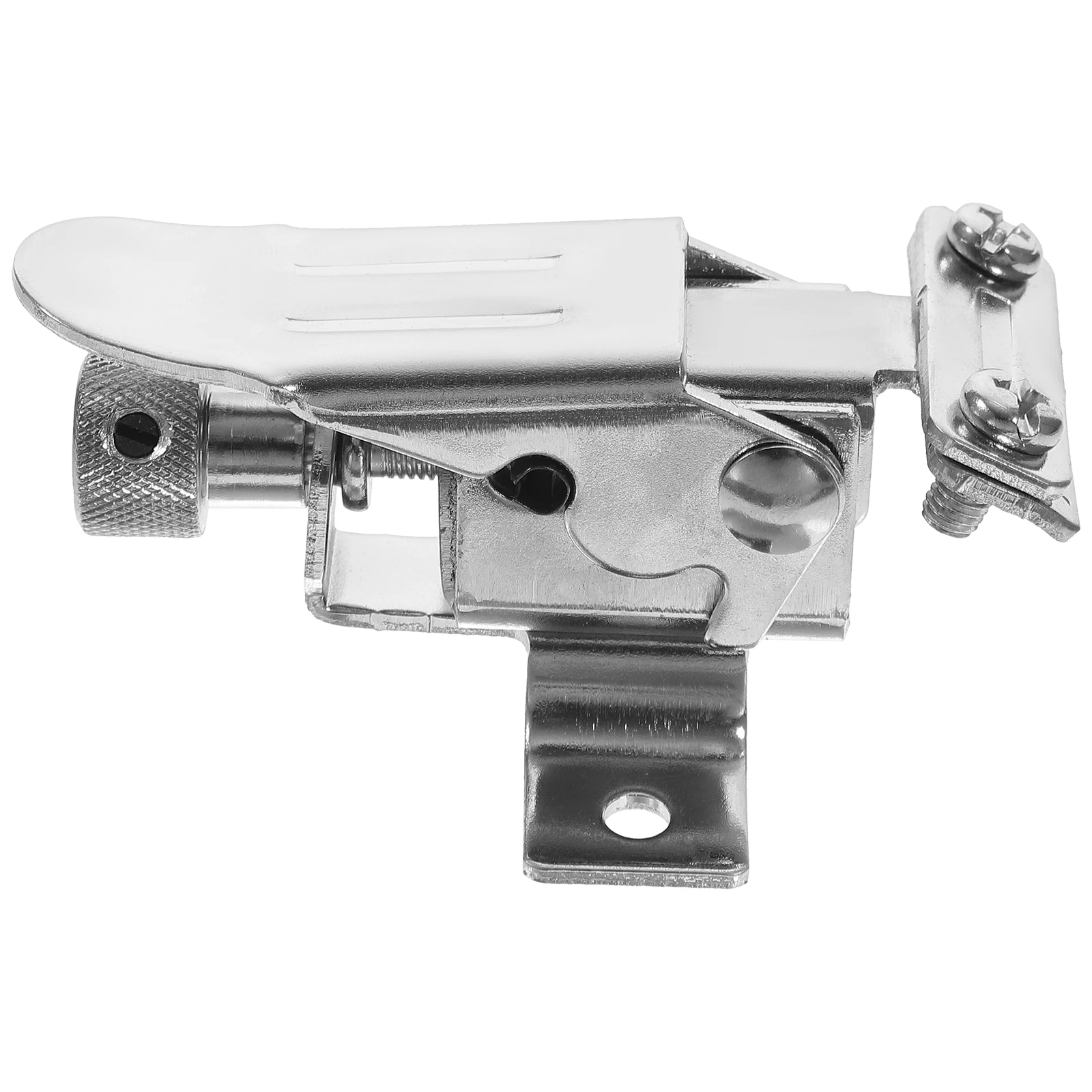 Drum Kit Accessories Snare Regulator for Home Accessory Throw off Hardware Strainer Practical Parts
Drum Kit Accessories Snare Regulator for Home Accessory Throw off Hardware Strainer Practical Parts