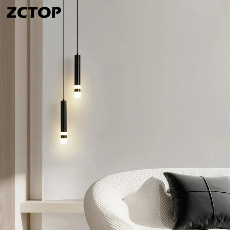 All Copper Pendant Lights Hanging Lamps For Living Room Dining Room Bar Shop Bedroom Bedside Lights Home Decor Lustre Fixtures
All Copper Pendant Lights Hanging Lamps For Living Room Dining Room Bar Shop Bedroom Bedside Lights Home Decor Lustre Fixtures