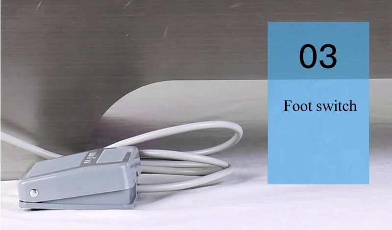 Hot sale commercial multifunction filling machine chili sauce sesame paste paste liquid dual use pneumatic filling machine 20W
Hot sale commercial multifunction filling machine chili sauce sesame paste paste liquid dual use pneumatic filling machine 20W