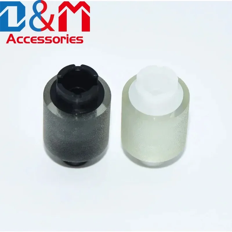 HOT SALES 5X FL0-3407-000 FL0-3408-000 Feed Separation Roller for CANON IR 1430 1430J 1435 1435i 1435iF 1435P / IR1430 IR1435
HOT SALES 5X FL0-3407-000 FL0-3408-000 Feed Separation Roller for CANON IR 1430 1430J 1435 1435i 1435iF 1435P / IR1430 IR1435