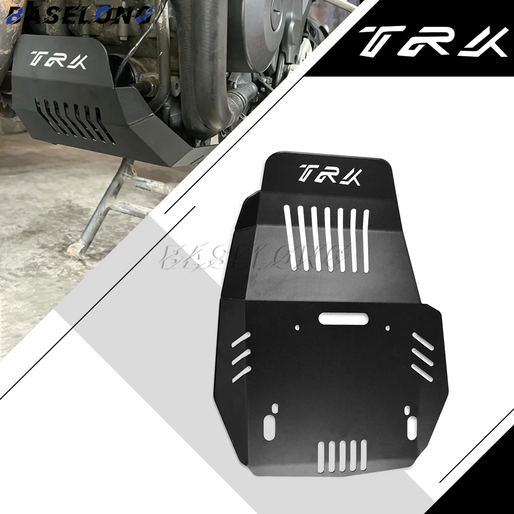Motorcycle Accessories Skid Plate Engine Guard Chassis Protector For Benelli TRK502X TRK502 2018-2022 Jinpeng TRK 502X 502 2023
Motorcycle Accessories Skid Plate Engine Guard Chassis Protector For Benelli TRK502X TRK502 2018-2022 Jinpeng TRK 502X 502 2023