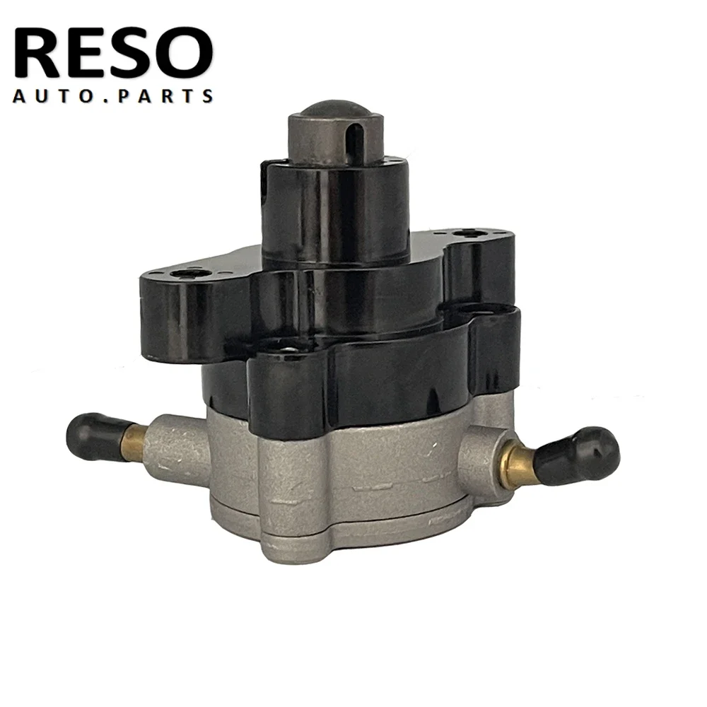 Топливный насос RESO в сборе для Yamaha F75 F80 F115 LF115 2000 68V-24410-00-00 880890T1 880980A02 6D8-24410-00-00
Топливный насос RESO в сборе для Yamaha F75 F80 F115 LF115 2000 68V-24410-00-00 880890T1 880980A02 6D8-24410-00-00