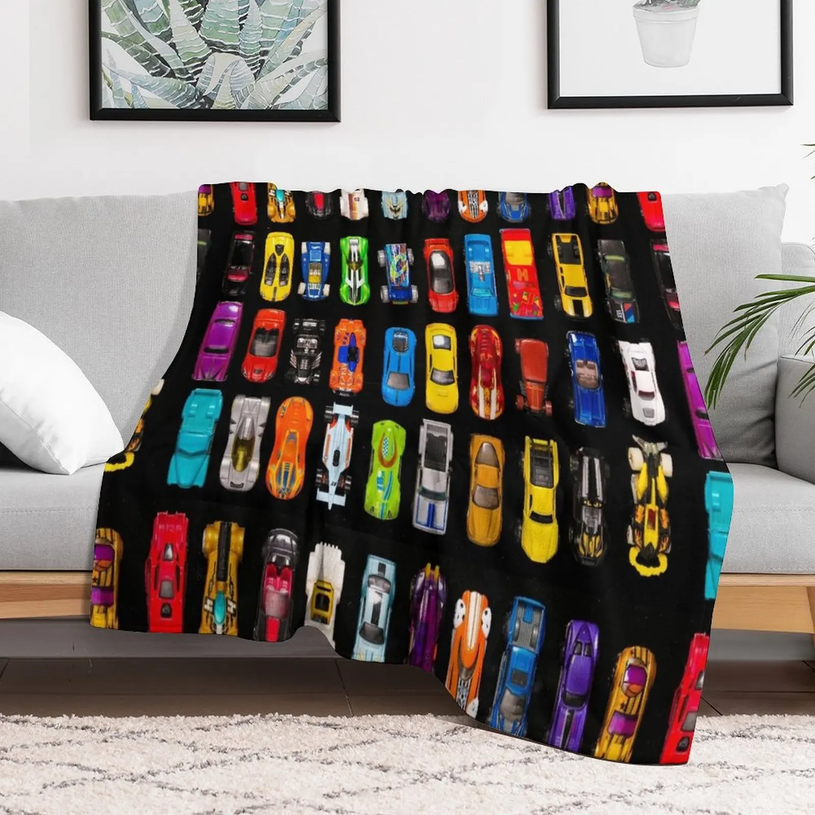 More Cars Throw Blanket Soft Beds Blankets Sofas Of Decoration Blankets For Baby Blankets
More Cars Throw Blanket Soft Beds Blankets Sofas Of Decoration Blankets For Baby Blankets